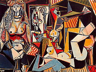 Most expensive painting ever s...